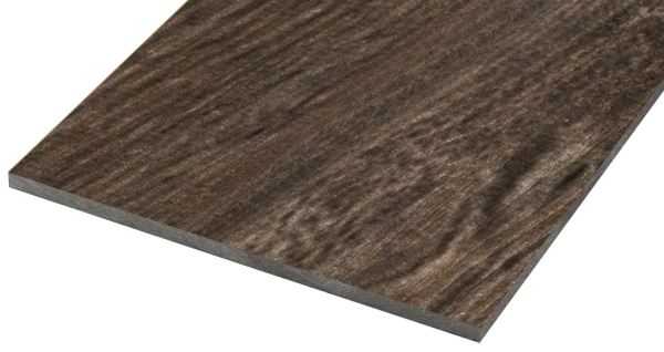 Фиброцементные панели FCSPRO Decor Wood Пихта купить в Томске