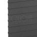 Доска фасадная ДПК 3D SEQUOIA Evolution WOOD GRAY купить в Томске