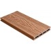 Террасная Доска ДПК Altay Decking 140 х 20 Орех купить в Томске