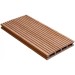 Террасная Доска ДПК Altay Decking 140 х 20 Орех купить в Томске