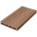 Террасная Доска ДПК Altay Decking 140 х 20 Орех купить в Томске