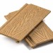 Доска фасадная ДПК 3D SEQUOIA Evolution WOOD NATURE купить в Томске