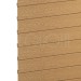 Доска фасадная ДПК 3D SEQUOIA Evolution WOOD NATURE купить в Томске