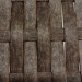 Комплект мебели AFINA плетеной из иск. ротанга YR821A Brown/Beige купить в Томске