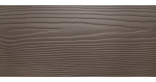 Сайдинг CEDRAL wood (под дерево) С55 купить в Томске