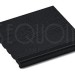 Ступень ДПК 3D Evolution WOOD BLACK купить в Томске