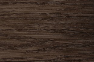 Террасная доска из ДПК Terrapol Смарт Пустотелая с пазом Тик киото купить в Томске