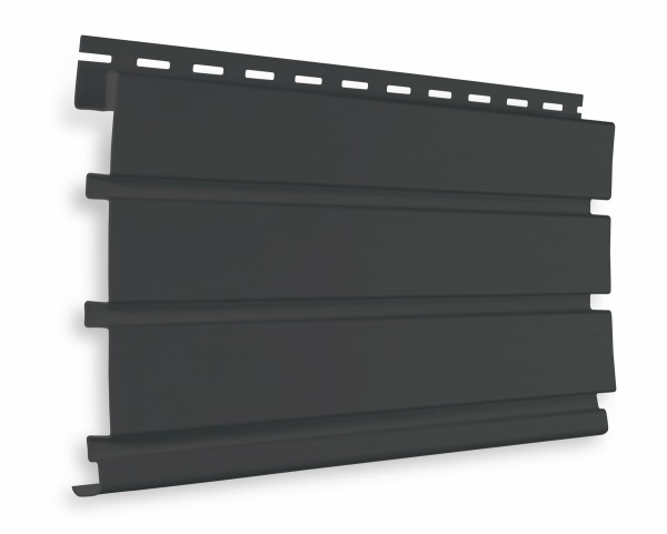 Добор 170мм UP Decor Графитовый купить в Томске