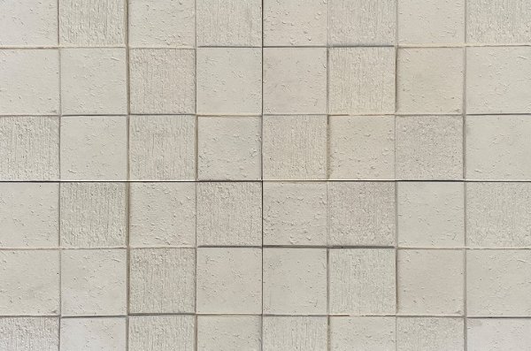 Фиброцементные панели КАНЬОН коллекция 3D-МОЗАЙКА 3 купить в Томске