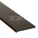 Ступень ДПК 3D Evolution WOOD BROWN купить в Томске