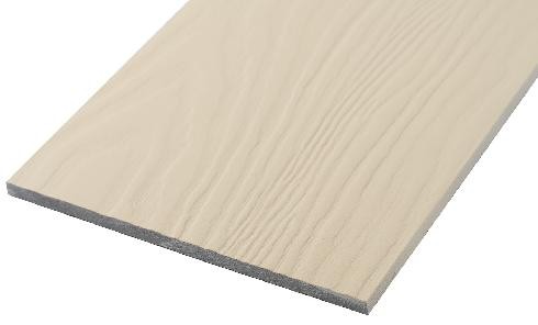 Фиброцементные панели Wood F02 купить в Томске
