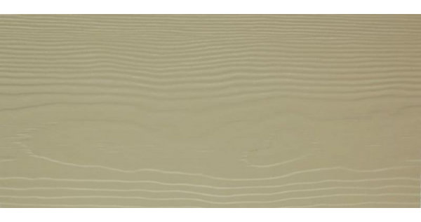 Сайдинг CEDRAL wood (под дерево) С57 купить в Томске