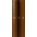 Уголок фасадный̆ SEQUOIA co-extrusion купить в Томске