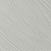 Фибросайдинг DECOVER 3600 x 190 x 8 мм Atlantic купить в Томске