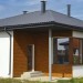 Металлочерепица Металл Профиль матовый полиэстр Valori 0,5 сталь RAL 7024 серый купить в Томске