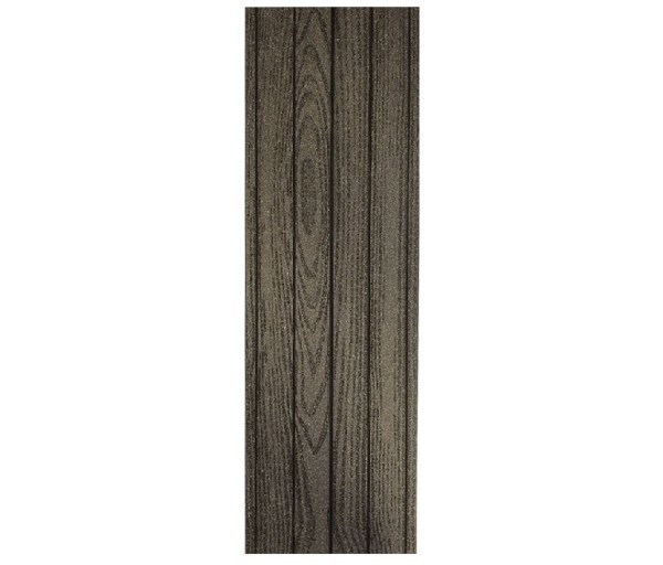 Доска Террасная NanoWood «Standart» Derevo двухсторонняя - Венге 150×26 купить в Томске