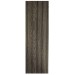 Доска Террасная NanoWood «Standart» Derevo двухсторонняя - Венге 150×26 купить в Томске