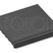 Ступень ДПК 3D Evolution WOOD GRAY купить в Томске