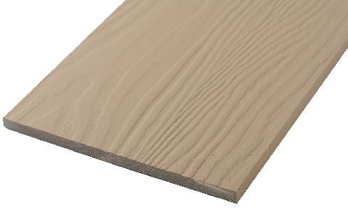 Фиброцементные панели Wood F03 купить в Томске
