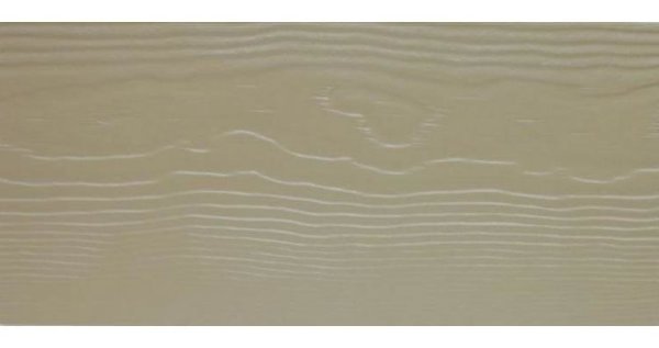 Сайдинг CEDRAL wood (под дерево) С58 купить в Томске
