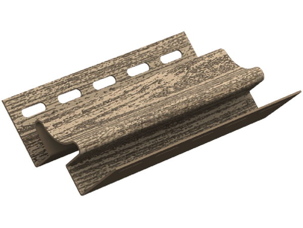 Внутренний угол Timberblock Ель Альпийская купить в Томске