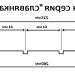 Фасадная панель Доломит Кирпич Славянка Красный купить в Томске