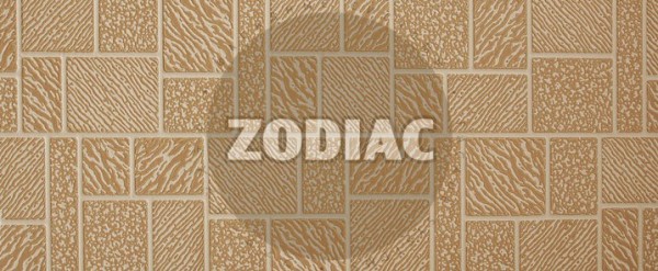 Фасадная панель Zodiac Эконом панели AE5-004E купить в Томске