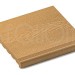 Ступень ДПК 3D Evolution WOOD NATURE купить в Томске