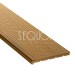 Ступень ДПК 3D Evolution WOOD NATURE купить в Томске