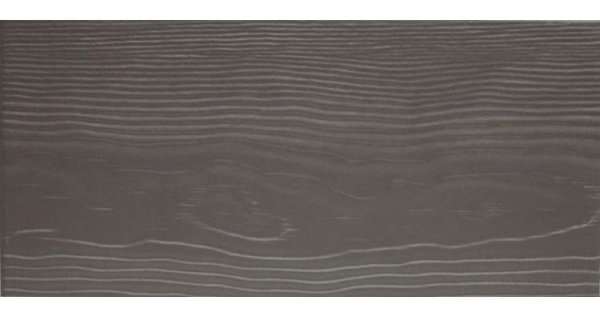 Сайдинг CEDRAL wood (под дерево) С60 купить в Томске