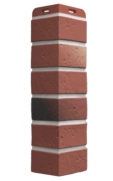 Угол Berg рубиновый купить в Томске