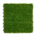 Садовый паркет CM Garden Grass, 300х300 мм, искусственная трава купить в Томске