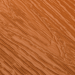 Фибросайдинг DECOVER 3600 x 190 x 8 мм Pecan купить в Томске