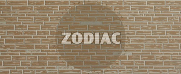 Фасадная панель Zodiac Эконом панели AE8-004E купить в Томске