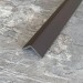 Угол EasyDecking Co-extrusion 57х57 Chestnut купить в Томске