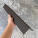 Угол EasyDecking Co-extrusion 57х57 Chestnut купить в Томске