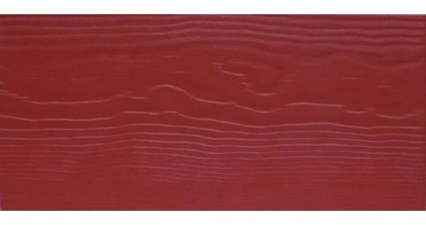 Сайдинг CEDRAL wood (под дерево) С61 купить в Томске