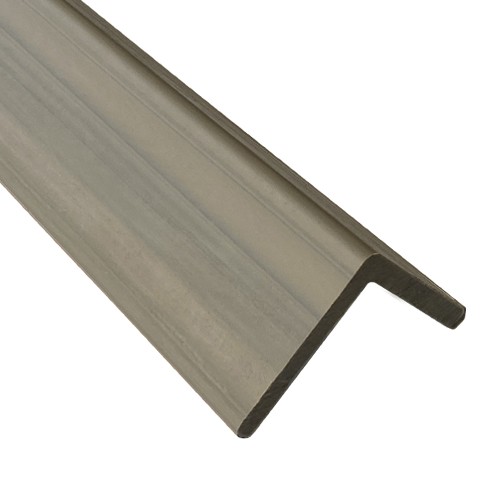 Угол EasyDecking Co-extrusion 57х57 Driftwood купить в Томске