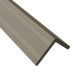 Угол EasyDecking Co-extrusion 57х57 Driftwood купить в Томске