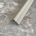 Угол EasyDecking Co-extrusion 57х57 Driftwood купить в Томске