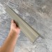 Угол EasyDecking Co-extrusion 57х57 Driftwood купить в Томске