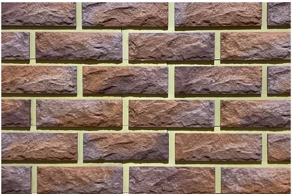 Фиброцементные панели КАНЬОН коллекция СКОЛОТЫЙ 33 купить в Томске