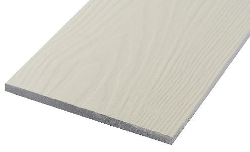 Фиброцементные панели Wood F07 купить в Томске
