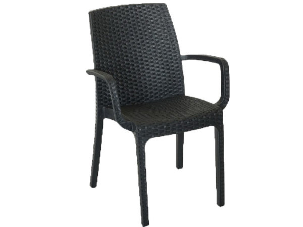 Стул INDIANA купить в Томске