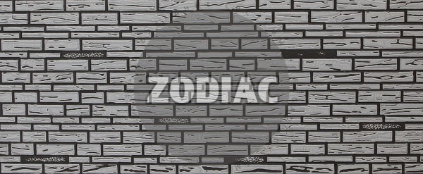 Фасадная панель Zodiac Эконом панели AK8-008E купить в Томске