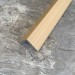 Угол EasyDecking Co-extrusion 57х57 Oak купить в Томске