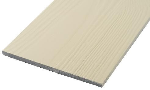 Фиброцементные панели Wood F08 купить в Томске