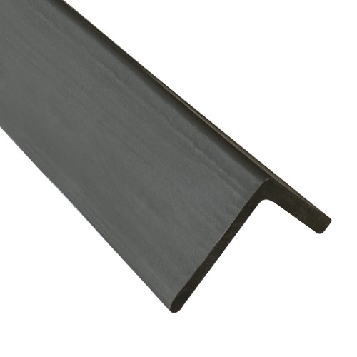 Угол EasyDecking Co-extrusion 57х57 Old Barn купить в Томске