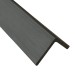 Угол EasyDecking Co-extrusion 57х57 Old Barn купить в Томске