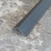 Угол EasyDecking Co-extrusion 57х57 Old Barn купить в Томске